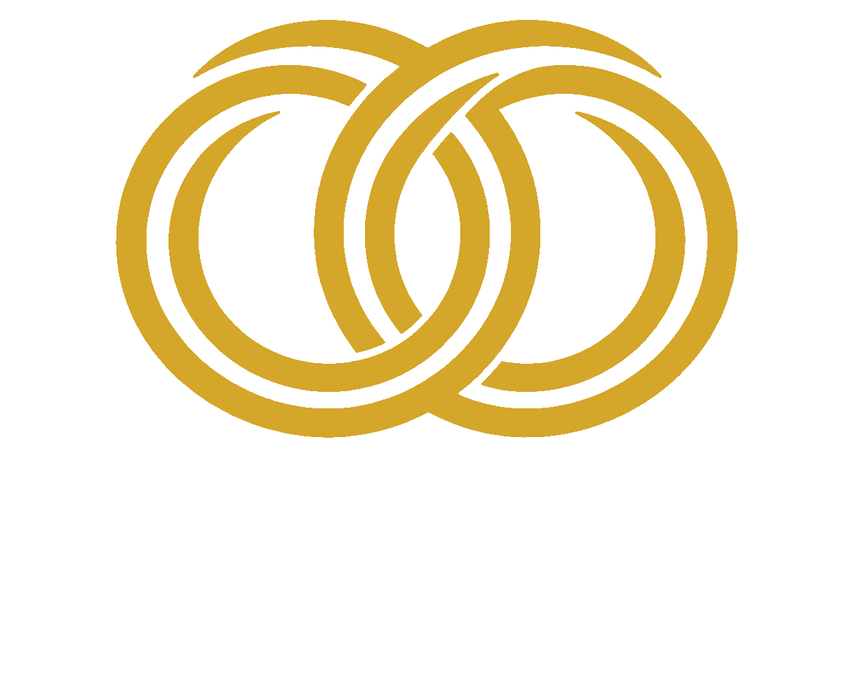 Weldpro Services